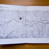 Schena---SP67---end-paper.jpg