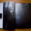 Schena---SP67---spread-02.jpg