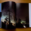 Schena---SP67---spread-04.jpg