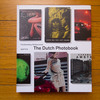 Dutch-Photobook---cover.jpg