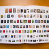 Dutch-Photobook---sizes.jpg