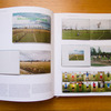 Dutch-Photobook---spread-02.jpg