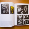 Dutch-Photobook---spread-03.jpg