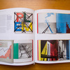 Dutch-Photobook---spread-04.jpg
