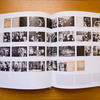Dutch-Photobook---spread-05.jpg