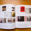 Dutch-Photobook---spread-06.jpg