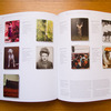 Dutch-Photobook---spread-07.jpg