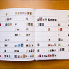 Dutch-Photobook---timeline.jpg