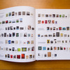 Dutch-Photobook---toc.jpg