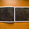 Mingard---Repaires---spread-04.jpg