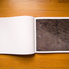 Mingard---Repaires---spread-05.jpg