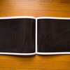 Mingard---Repaires---spread-11.jpg