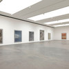 Ruff-Installation-view.jpg