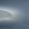 Ruff_ma.r.s.-04_I,-2011.jpg