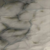 Ruff_ma.r.s.-05_I,-2012.jpg