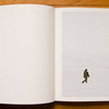 Glaescher---Tod---spread-02.jpg