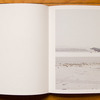 Glaescher---Tod---spread-08.jpg