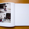 Graham---Present---spread-01.jpg