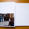 Graham---Present---spread-02a.jpg