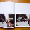 Graham---Present---spread-03.jpg