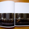Graham---Present---spread-04.jpg