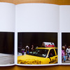 Graham---Present---spread-05.jpg