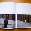 Graham---Present---spread-06.jpg