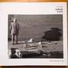 Killip---Work---cover.jpg