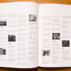 Killip---Work---index.jpg