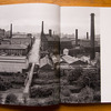 Killip---Work---spread-04.jpg
