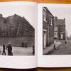 Killip---Work---spread-05.jpg