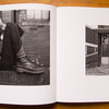 Killip---Work---spread-06.jpg