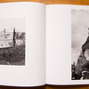 Killip---Work---spread-07.jpg