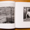 Killip---Work---spread-08.jpg