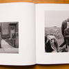 Killip---Work---spread-09.jpg