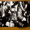 Kitajima---PET01---02.jpg