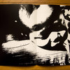 Kitajima---PET01---07.jpg