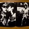 Kitajima---PET02---07.jpg
