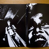 Kitajima---PET03---03.jpg