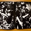 Kitajima---PET06---08.jpg