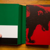 Moriyama---Hunter---inside.jpg