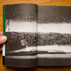 Moriyama---Hunter---spread-01.jpg