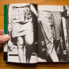 Moriyama---Hunter---spread-02.jpg