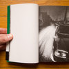 Moriyama---Hunter---spread-04.jpg