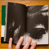 Moriyama---Hunter---spread-05.jpg