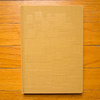 Puklus---Handbook---cover.jpg