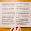 Puklus---Handbook---endpaper.jpg