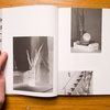 Puklus---Handbook---spread-01.jpg
