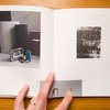 Puklus---Handbook---spread-02.jpg