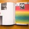 Puklus---Handbook---spread-03.jpg